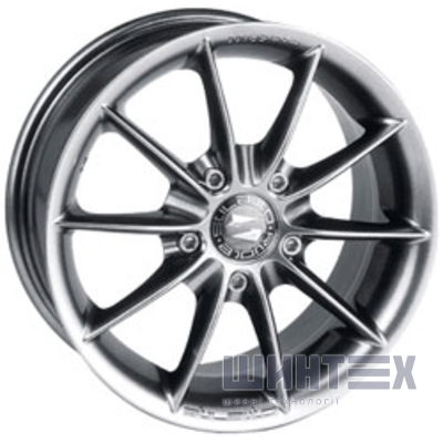 Stilauto SR 600/5 6.5x15 5x110 ET44 DIA67 S№1
